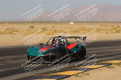 media/Mar-30-2025-Pro Autosports (Sun) [[34ff8f16e0]]/4-Yellow Group/Session 1 (Turn 4 Inside)/